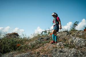 BIB: 
                            <button type="button" onclick="openModal(28103191)" class="btn btn-primary btn-sm float-right btn-popup" data-toggle="modal" data-target=".modal-high-quality">
                        <i class="fas fa-shopping-cart"></i> Add to Cart
                    </button>
                                            <button type="button" onclick="isThisMe(28103191, true)" class="btn btn-success btn-sm float-right btn-popup btn-isme hidden" data-toggle="tooltip" data-placement="bottom" title="นี่คือรูปของคุณใช่ไหม คลิกที่นี่เพื่อเอาเข้าอัลบั้ม">
                        <i class="fas fa-plus"></i> Add to album
                    </button>
                    <button type="button" onclick="isThisMe(28103191, false)" class="btn btn-warning btn-sm float-right btn-popup btn-isnotme hidden">
                        <i class="fas fa-ban"></i> Remove from album
                    </button>