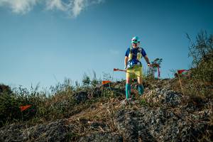 BIB: 
                            <button type="button" onclick="openModal(28109282)" class="btn btn-primary btn-sm float-right btn-popup" data-toggle="modal" data-target=".modal-high-quality">
                        <i class="fas fa-shopping-cart"></i> Add to Cart
                    </button>
                                            <button type="button" onclick="isThisMe(28109282, true)" class="btn btn-success btn-sm float-right btn-popup btn-isme hidden" data-toggle="tooltip" data-placement="bottom" title="นี่คือรูปของคุณใช่ไหม คลิกที่นี่เพื่อเอาเข้าอัลบั้ม">
                        <i class="fas fa-plus"></i> Add to album
                    </button>
                    <button type="button" onclick="isThisMe(28109282, false)" class="btn btn-warning btn-sm float-right btn-popup btn-isnotme hidden">
                        <i class="fas fa-ban"></i> Remove from album
                    </button>