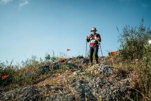 BIB: 
                            <button type="button" onclick="openModal(28109732)" class="btn btn-primary btn-sm float-right btn-popup" data-toggle="modal" data-target=".modal-high-quality">
                        <i class="fas fa-shopping-cart"></i> Add to Cart
                    </button>
                                            <button type="button" onclick="isThisMe(28109732, true)" class="btn btn-success btn-sm float-right btn-popup btn-isme hidden" data-toggle="tooltip" data-placement="bottom" title="นี่คือรูปของคุณใช่ไหม คลิกที่นี่เพื่อเอาเข้าอัลบั้ม">
                        <i class="fas fa-plus"></i> Add to album
                    </button>
                    <button type="button" onclick="isThisMe(28109732, false)" class="btn btn-warning btn-sm float-right btn-popup btn-isnotme hidden">
                        <i class="fas fa-ban"></i> Remove from album
                    </button>