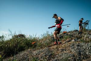 BIB: 
                            <button type="button" onclick="openModal(28106941)" class="btn btn-primary btn-sm float-right btn-popup" data-toggle="modal" data-target=".modal-high-quality">
                        <i class="fas fa-shopping-cart"></i> Add to Cart
                    </button>
                                            <button type="button" onclick="isThisMe(28106941, true)" class="btn btn-success btn-sm float-right btn-popup btn-isme hidden" data-toggle="tooltip" data-placement="bottom" title="นี่คือรูปของคุณใช่ไหม คลิกที่นี่เพื่อเอาเข้าอัลบั้ม">
                        <i class="fas fa-plus"></i> Add to album
                    </button>
                    <button type="button" onclick="isThisMe(28106941, false)" class="btn btn-warning btn-sm float-right btn-popup btn-isnotme hidden">
                        <i class="fas fa-ban"></i> Remove from album
                    </button>