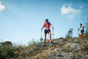 BIB: 
                            <button type="button" onclick="openModal(28104143)" class="btn btn-primary btn-sm float-right btn-popup" data-toggle="modal" data-target=".modal-high-quality">
                        <i class="fas fa-shopping-cart"></i> Add to Cart
                    </button>
                                            <button type="button" onclick="isThisMe(28104143, true)" class="btn btn-success btn-sm float-right btn-popup btn-isme hidden" data-toggle="tooltip" data-placement="bottom" title="นี่คือรูปของคุณใช่ไหม คลิกที่นี่เพื่อเอาเข้าอัลบั้ม">
                        <i class="fas fa-plus"></i> Add to album
                    </button>
                    <button type="button" onclick="isThisMe(28104143, false)" class="btn btn-warning btn-sm float-right btn-popup btn-isnotme hidden">
                        <i class="fas fa-ban"></i> Remove from album
                    </button>