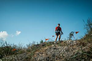 BIB: 
                            <button type="button" onclick="openModal(28104076)" class="btn btn-primary btn-sm float-right btn-popup" data-toggle="modal" data-target=".modal-high-quality">
                        <i class="fas fa-shopping-cart"></i> Add to Cart
                    </button>
                                            <button type="button" onclick="isThisMe(28104076, true)" class="btn btn-success btn-sm float-right btn-popup btn-isme hidden" data-toggle="tooltip" data-placement="bottom" title="นี่คือรูปของคุณใช่ไหม คลิกที่นี่เพื่อเอาเข้าอัลบั้ม">
                        <i class="fas fa-plus"></i> Add to album
                    </button>
                    <button type="button" onclick="isThisMe(28104076, false)" class="btn btn-warning btn-sm float-right btn-popup btn-isnotme hidden">
                        <i class="fas fa-ban"></i> Remove from album
                    </button>