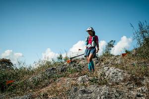 BIB: 
                            <button type="button" onclick="openModal(28103185)" class="btn btn-primary btn-sm float-right btn-popup" data-toggle="modal" data-target=".modal-high-quality">
                        <i class="fas fa-shopping-cart"></i> Add to Cart
                    </button>
                                            <button type="button" onclick="isThisMe(28103185, true)" class="btn btn-success btn-sm float-right btn-popup btn-isme hidden" data-toggle="tooltip" data-placement="bottom" title="นี่คือรูปของคุณใช่ไหม คลิกที่นี่เพื่อเอาเข้าอัลบั้ม">
                        <i class="fas fa-plus"></i> Add to album
                    </button>
                    <button type="button" onclick="isThisMe(28103185, false)" class="btn btn-warning btn-sm float-right btn-popup btn-isnotme hidden">
                        <i class="fas fa-ban"></i> Remove from album
                    </button>