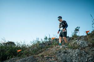 BIB: 
                            <button type="button" onclick="openModal(28105192)" class="btn btn-primary btn-sm float-right btn-popup" data-toggle="modal" data-target=".modal-high-quality">
                        <i class="fas fa-shopping-cart"></i> Add to Cart
                    </button>
                                            <button type="button" onclick="isThisMe(28105192, true)" class="btn btn-success btn-sm float-right btn-popup btn-isme hidden" data-toggle="tooltip" data-placement="bottom" title="นี่คือรูปของคุณใช่ไหม คลิกที่นี่เพื่อเอาเข้าอัลบั้ม">
                        <i class="fas fa-plus"></i> Add to album
                    </button>
                    <button type="button" onclick="isThisMe(28105192, false)" class="btn btn-warning btn-sm float-right btn-popup btn-isnotme hidden">
                        <i class="fas fa-ban"></i> Remove from album
                    </button>