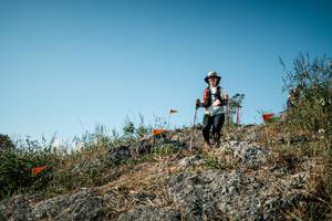 BIB: 
                            <button type="button" onclick="openModal(28106562)" class="btn btn-primary btn-sm float-right btn-popup" data-toggle="modal" data-target=".modal-high-quality">
                        <i class="fas fa-shopping-cart"></i> Add to Cart
                    </button>
                                            <button type="button" onclick="isThisMe(28106562, true)" class="btn btn-success btn-sm float-right btn-popup btn-isme hidden" data-toggle="tooltip" data-placement="bottom" title="นี่คือรูปของคุณใช่ไหม คลิกที่นี่เพื่อเอาเข้าอัลบั้ม">
                        <i class="fas fa-plus"></i> Add to album
                    </button>
                    <button type="button" onclick="isThisMe(28106562, false)" class="btn btn-warning btn-sm float-right btn-popup btn-isnotme hidden">
                        <i class="fas fa-ban"></i> Remove from album
                    </button>