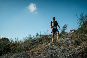 BIB: 
                            <button type="button" onclick="openModal(28104423)" class="btn btn-primary btn-sm float-right btn-popup" data-toggle="modal" data-target=".modal-high-quality">
                        <i class="fas fa-shopping-cart"></i> Add to Cart
                    </button>
                                            <button type="button" onclick="isThisMe(28104423, true)" class="btn btn-success btn-sm float-right btn-popup btn-isme hidden" data-toggle="tooltip" data-placement="bottom" title="นี่คือรูปของคุณใช่ไหม คลิกที่นี่เพื่อเอาเข้าอัลบั้ม">
                        <i class="fas fa-plus"></i> Add to album
                    </button>
                    <button type="button" onclick="isThisMe(28104423, false)" class="btn btn-warning btn-sm float-right btn-popup btn-isnotme hidden">
                        <i class="fas fa-ban"></i> Remove from album
                    </button>