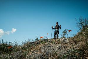 BIB: 
                            <button type="button" onclick="openModal(28104063)" class="btn btn-primary btn-sm float-right btn-popup" data-toggle="modal" data-target=".modal-high-quality">
                        <i class="fas fa-shopping-cart"></i> Add to Cart
                    </button>
                                            <button type="button" onclick="isThisMe(28104063, true)" class="btn btn-success btn-sm float-right btn-popup btn-isme hidden" data-toggle="tooltip" data-placement="bottom" title="นี่คือรูปของคุณใช่ไหม คลิกที่นี่เพื่อเอาเข้าอัลบั้ม">
                        <i class="fas fa-plus"></i> Add to album
                    </button>
                    <button type="button" onclick="isThisMe(28104063, false)" class="btn btn-warning btn-sm float-right btn-popup btn-isnotme hidden">
                        <i class="fas fa-ban"></i> Remove from album
                    </button>