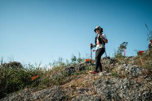 BIB: 
                            <button type="button" onclick="openModal(28106569)" class="btn btn-primary btn-sm float-right btn-popup" data-toggle="modal" data-target=".modal-high-quality">
                        <i class="fas fa-shopping-cart"></i> Add to Cart
                    </button>
                                            <button type="button" onclick="isThisMe(28106569, true)" class="btn btn-success btn-sm float-right btn-popup btn-isme hidden" data-toggle="tooltip" data-placement="bottom" title="นี่คือรูปของคุณใช่ไหม คลิกที่นี่เพื่อเอาเข้าอัลบั้ม">
                        <i class="fas fa-plus"></i> Add to album
                    </button>
                    <button type="button" onclick="isThisMe(28106569, false)" class="btn btn-warning btn-sm float-right btn-popup btn-isnotme hidden">
                        <i class="fas fa-ban"></i> Remove from album
                    </button>