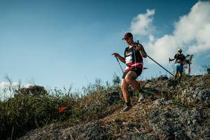 BIB: 
                            <button type="button" onclick="openModal(28107664)" class="btn btn-primary btn-sm float-right btn-popup" data-toggle="modal" data-target=".modal-high-quality">
                        <i class="fas fa-shopping-cart"></i> Add to Cart
                    </button>
                                            <button type="button" onclick="isThisMe(28107664, true)" class="btn btn-success btn-sm float-right btn-popup btn-isme hidden" data-toggle="tooltip" data-placement="bottom" title="นี่คือรูปของคุณใช่ไหม คลิกที่นี่เพื่อเอาเข้าอัลบั้ม">
                        <i class="fas fa-plus"></i> Add to album
                    </button>
                    <button type="button" onclick="isThisMe(28107664, false)" class="btn btn-warning btn-sm float-right btn-popup btn-isnotme hidden">
                        <i class="fas fa-ban"></i> Remove from album
                    </button>