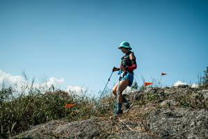 BIB: 
                            <button type="button" onclick="openModal(28102981)" class="btn btn-primary btn-sm float-right btn-popup" data-toggle="modal" data-target=".modal-high-quality">
                        <i class="fas fa-shopping-cart"></i> Add to Cart
                    </button>
                                            <button type="button" onclick="isThisMe(28102981, true)" class="btn btn-success btn-sm float-right btn-popup btn-isme hidden" data-toggle="tooltip" data-placement="bottom" title="นี่คือรูปของคุณใช่ไหม คลิกที่นี่เพื่อเอาเข้าอัลบั้ม">
                        <i class="fas fa-plus"></i> Add to album
                    </button>
                    <button type="button" onclick="isThisMe(28102981, false)" class="btn btn-warning btn-sm float-right btn-popup btn-isnotme hidden">
                        <i class="fas fa-ban"></i> Remove from album
                    </button>