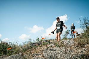 BIB: 
                            <button type="button" onclick="openModal(28103958)" class="btn btn-primary btn-sm float-right btn-popup" data-toggle="modal" data-target=".modal-high-quality">
                        <i class="fas fa-shopping-cart"></i> Add to Cart
                    </button>
                                            <button type="button" onclick="isThisMe(28103958, true)" class="btn btn-success btn-sm float-right btn-popup btn-isme hidden" data-toggle="tooltip" data-placement="bottom" title="นี่คือรูปของคุณใช่ไหม คลิกที่นี่เพื่อเอาเข้าอัลบั้ม">
                        <i class="fas fa-plus"></i> Add to album
                    </button>
                    <button type="button" onclick="isThisMe(28103958, false)" class="btn btn-warning btn-sm float-right btn-popup btn-isnotme hidden">
                        <i class="fas fa-ban"></i> Remove from album
                    </button>