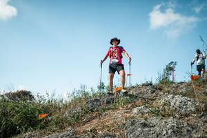 BIB: 
                            <button type="button" onclick="openModal(28104138)" class="btn btn-primary btn-sm float-right btn-popup" data-toggle="modal" data-target=".modal-high-quality">
                        <i class="fas fa-shopping-cart"></i> Add to Cart
                    </button>
                                            <button type="button" onclick="isThisMe(28104138, true)" class="btn btn-success btn-sm float-right btn-popup btn-isme hidden" data-toggle="tooltip" data-placement="bottom" title="นี่คือรูปของคุณใช่ไหม คลิกที่นี่เพื่อเอาเข้าอัลบั้ม">
                        <i class="fas fa-plus"></i> Add to album
                    </button>
                    <button type="button" onclick="isThisMe(28104138, false)" class="btn btn-warning btn-sm float-right btn-popup btn-isnotme hidden">
                        <i class="fas fa-ban"></i> Remove from album
                    </button>