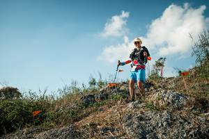 BIB: 
                            <button type="button" onclick="openModal(28107680)" class="btn btn-primary btn-sm float-right btn-popup" data-toggle="modal" data-target=".modal-high-quality">
                        <i class="fas fa-shopping-cart"></i> Add to Cart
                    </button>
                                            <button type="button" onclick="isThisMe(28107680, true)" class="btn btn-success btn-sm float-right btn-popup btn-isme hidden" data-toggle="tooltip" data-placement="bottom" title="นี่คือรูปของคุณใช่ไหม คลิกที่นี่เพื่อเอาเข้าอัลบั้ม">
                        <i class="fas fa-plus"></i> Add to album
                    </button>
                    <button type="button" onclick="isThisMe(28107680, false)" class="btn btn-warning btn-sm float-right btn-popup btn-isnotme hidden">
                        <i class="fas fa-ban"></i> Remove from album
                    </button>