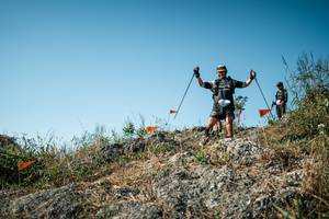 BIB: 
                            <button type="button" onclick="openModal(28105742)" class="btn btn-primary btn-sm float-right btn-popup" data-toggle="modal" data-target=".modal-high-quality">
                        <i class="fas fa-shopping-cart"></i> Add to Cart
                    </button>
                                            <button type="button" onclick="isThisMe(28105742, true)" class="btn btn-success btn-sm float-right btn-popup btn-isme hidden" data-toggle="tooltip" data-placement="bottom" title="นี่คือรูปของคุณใช่ไหม คลิกที่นี่เพื่อเอาเข้าอัลบั้ม">
                        <i class="fas fa-plus"></i> Add to album
                    </button>
                    <button type="button" onclick="isThisMe(28105742, false)" class="btn btn-warning btn-sm float-right btn-popup btn-isnotme hidden">
                        <i class="fas fa-ban"></i> Remove from album
                    </button>