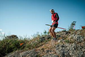 BIB: 
                            <button type="button" onclick="openModal(28106273)" class="btn btn-primary btn-sm float-right btn-popup" data-toggle="modal" data-target=".modal-high-quality">
                        <i class="fas fa-shopping-cart"></i> Add to Cart
                    </button>
                                            <button type="button" onclick="isThisMe(28106273, true)" class="btn btn-success btn-sm float-right btn-popup btn-isme hidden" data-toggle="tooltip" data-placement="bottom" title="นี่คือรูปของคุณใช่ไหม คลิกที่นี่เพื่อเอาเข้าอัลบั้ม">
                        <i class="fas fa-plus"></i> Add to album
                    </button>
                    <button type="button" onclick="isThisMe(28106273, false)" class="btn btn-warning btn-sm float-right btn-popup btn-isnotme hidden">
                        <i class="fas fa-ban"></i> Remove from album
                    </button>