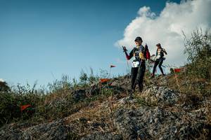 BIB: 
                            <button type="button" onclick="openModal(28107589)" class="btn btn-primary btn-sm float-right btn-popup" data-toggle="modal" data-target=".modal-high-quality">
                        <i class="fas fa-shopping-cart"></i> Add to Cart
                    </button>
                                            <button type="button" onclick="isThisMe(28107589, true)" class="btn btn-success btn-sm float-right btn-popup btn-isme hidden" data-toggle="tooltip" data-placement="bottom" title="นี่คือรูปของคุณใช่ไหม คลิกที่นี่เพื่อเอาเข้าอัลบั้ม">
                        <i class="fas fa-plus"></i> Add to album
                    </button>
                    <button type="button" onclick="isThisMe(28107589, false)" class="btn btn-warning btn-sm float-right btn-popup btn-isnotme hidden">
                        <i class="fas fa-ban"></i> Remove from album
                    </button>