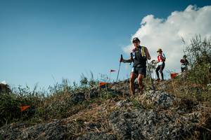 BIB: 
                            <button type="button" onclick="openModal(28107547)" class="btn btn-primary btn-sm float-right btn-popup" data-toggle="modal" data-target=".modal-high-quality">
                        <i class="fas fa-shopping-cart"></i> Add to Cart
                    </button>
                                            <button type="button" onclick="isThisMe(28107547, true)" class="btn btn-success btn-sm float-right btn-popup btn-isme hidden" data-toggle="tooltip" data-placement="bottom" title="นี่คือรูปของคุณใช่ไหม คลิกที่นี่เพื่อเอาเข้าอัลบั้ม">
                        <i class="fas fa-plus"></i> Add to album
                    </button>
                    <button type="button" onclick="isThisMe(28107547, false)" class="btn btn-warning btn-sm float-right btn-popup btn-isnotme hidden">
                        <i class="fas fa-ban"></i> Remove from album
                    </button>