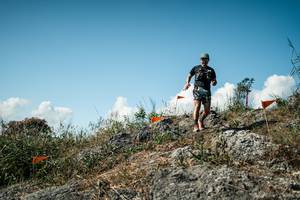 BIB: 
                            <button type="button" onclick="openModal(28103112)" class="btn btn-primary btn-sm float-right btn-popup" data-toggle="modal" data-target=".modal-high-quality">
                        <i class="fas fa-shopping-cart"></i> Add to Cart
                    </button>
                                            <button type="button" onclick="isThisMe(28103112, true)" class="btn btn-success btn-sm float-right btn-popup btn-isme hidden" data-toggle="tooltip" data-placement="bottom" title="นี่คือรูปของคุณใช่ไหม คลิกที่นี่เพื่อเอาเข้าอัลบั้ม">
                        <i class="fas fa-plus"></i> Add to album
                    </button>
                    <button type="button" onclick="isThisMe(28103112, false)" class="btn btn-warning btn-sm float-right btn-popup btn-isnotme hidden">
                        <i class="fas fa-ban"></i> Remove from album
                    </button>