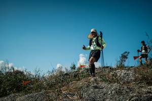 BIB: 
                            <button type="button" onclick="openModal(28103264)" class="btn btn-primary btn-sm float-right btn-popup" data-toggle="modal" data-target=".modal-high-quality">
                        <i class="fas fa-shopping-cart"></i> Add to Cart
                    </button>
                                            <button type="button" onclick="isThisMe(28103264, true)" class="btn btn-success btn-sm float-right btn-popup btn-isme hidden" data-toggle="tooltip" data-placement="bottom" title="นี่คือรูปของคุณใช่ไหม คลิกที่นี่เพื่อเอาเข้าอัลบั้ม">
                        <i class="fas fa-plus"></i> Add to album
                    </button>
                    <button type="button" onclick="isThisMe(28103264, false)" class="btn btn-warning btn-sm float-right btn-popup btn-isnotme hidden">
                        <i class="fas fa-ban"></i> Remove from album
                    </button>