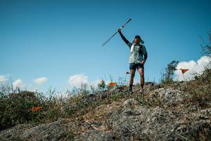 BIB: 
                            <button type="button" onclick="openModal(28103356)" class="btn btn-primary btn-sm float-right btn-popup" data-toggle="modal" data-target=".modal-high-quality">
                        <i class="fas fa-shopping-cart"></i> Add to Cart
                    </button>
                                            <button type="button" onclick="isThisMe(28103356, true)" class="btn btn-success btn-sm float-right btn-popup btn-isme hidden" data-toggle="tooltip" data-placement="bottom" title="นี่คือรูปของคุณใช่ไหม คลิกที่นี่เพื่อเอาเข้าอัลบั้ม">
                        <i class="fas fa-plus"></i> Add to album
                    </button>
                    <button type="button" onclick="isThisMe(28103356, false)" class="btn btn-warning btn-sm float-right btn-popup btn-isnotme hidden">
                        <i class="fas fa-ban"></i> Remove from album
                    </button>