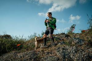 BIB: 
                            <button type="button" onclick="openModal(28108585)" class="btn btn-primary btn-sm float-right btn-popup" data-toggle="modal" data-target=".modal-high-quality">
                        <i class="fas fa-shopping-cart"></i> Add to Cart
                    </button>
                                            <button type="button" onclick="isThisMe(28108585, true)" class="btn btn-success btn-sm float-right btn-popup btn-isme hidden" data-toggle="tooltip" data-placement="bottom" title="นี่คือรูปของคุณใช่ไหม คลิกที่นี่เพื่อเอาเข้าอัลบั้ม">
                        <i class="fas fa-plus"></i> Add to album
                    </button>
                    <button type="button" onclick="isThisMe(28108585, false)" class="btn btn-warning btn-sm float-right btn-popup btn-isnotme hidden">
                        <i class="fas fa-ban"></i> Remove from album
                    </button>