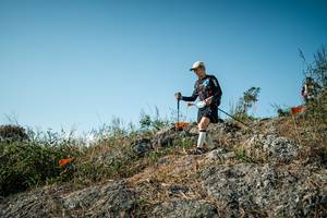 BIB: 
                            <button type="button" onclick="openModal(28106555)" class="btn btn-primary btn-sm float-right btn-popup" data-toggle="modal" data-target=".modal-high-quality">
                        <i class="fas fa-shopping-cart"></i> Add to Cart
                    </button>
                                            <button type="button" onclick="isThisMe(28106555, true)" class="btn btn-success btn-sm float-right btn-popup btn-isme hidden" data-toggle="tooltip" data-placement="bottom" title="นี่คือรูปของคุณใช่ไหม คลิกที่นี่เพื่อเอาเข้าอัลบั้ม">
                        <i class="fas fa-plus"></i> Add to album
                    </button>
                    <button type="button" onclick="isThisMe(28106555, false)" class="btn btn-warning btn-sm float-right btn-popup btn-isnotme hidden">
                        <i class="fas fa-ban"></i> Remove from album
                    </button>