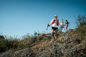 BIB: 
                            <button type="button" onclick="openModal(28107008)" class="btn btn-primary btn-sm float-right btn-popup" data-toggle="modal" data-target=".modal-high-quality">
                        <i class="fas fa-shopping-cart"></i> Add to Cart
                    </button>
                                            <button type="button" onclick="isThisMe(28107008, true)" class="btn btn-success btn-sm float-right btn-popup btn-isme hidden" data-toggle="tooltip" data-placement="bottom" title="นี่คือรูปของคุณใช่ไหม คลิกที่นี่เพื่อเอาเข้าอัลบั้ม">
                        <i class="fas fa-plus"></i> Add to album
                    </button>
                    <button type="button" onclick="isThisMe(28107008, false)" class="btn btn-warning btn-sm float-right btn-popup btn-isnotme hidden">
                        <i class="fas fa-ban"></i> Remove from album
                    </button>