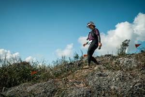 BIB: 
                            <button type="button" onclick="openModal(28103932)" class="btn btn-primary btn-sm float-right btn-popup" data-toggle="modal" data-target=".modal-high-quality">
                        <i class="fas fa-shopping-cart"></i> Add to Cart
                    </button>
                                            <button type="button" onclick="isThisMe(28103932, true)" class="btn btn-success btn-sm float-right btn-popup btn-isme hidden" data-toggle="tooltip" data-placement="bottom" title="นี่คือรูปของคุณใช่ไหม คลิกที่นี่เพื่อเอาเข้าอัลบั้ม">
                        <i class="fas fa-plus"></i> Add to album
                    </button>
                    <button type="button" onclick="isThisMe(28103932, false)" class="btn btn-warning btn-sm float-right btn-popup btn-isnotme hidden">
                        <i class="fas fa-ban"></i> Remove from album
                    </button>