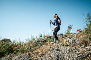 BIB: 
                            <button type="button" onclick="openModal(28105388)" class="btn btn-primary btn-sm float-right btn-popup" data-toggle="modal" data-target=".modal-high-quality">
                        <i class="fas fa-shopping-cart"></i> Add to Cart
                    </button>
                                            <button type="button" onclick="isThisMe(28105388, true)" class="btn btn-success btn-sm float-right btn-popup btn-isme hidden" data-toggle="tooltip" data-placement="bottom" title="นี่คือรูปของคุณใช่ไหม คลิกที่นี่เพื่อเอาเข้าอัลบั้ม">
                        <i class="fas fa-plus"></i> Add to album
                    </button>
                    <button type="button" onclick="isThisMe(28105388, false)" class="btn btn-warning btn-sm float-right btn-popup btn-isnotme hidden">
                        <i class="fas fa-ban"></i> Remove from album
                    </button>