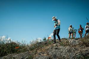 BIB: 
                            <button type="button" onclick="openModal(28103298)" class="btn btn-primary btn-sm float-right btn-popup" data-toggle="modal" data-target=".modal-high-quality">
                        <i class="fas fa-shopping-cart"></i> Add to Cart
                    </button>
                                            <button type="button" onclick="isThisMe(28103298, true)" class="btn btn-success btn-sm float-right btn-popup btn-isme hidden" data-toggle="tooltip" data-placement="bottom" title="นี่คือรูปของคุณใช่ไหม คลิกที่นี่เพื่อเอาเข้าอัลบั้ม">
                        <i class="fas fa-plus"></i> Add to album
                    </button>
                    <button type="button" onclick="isThisMe(28103298, false)" class="btn btn-warning btn-sm float-right btn-popup btn-isnotme hidden">
                        <i class="fas fa-ban"></i> Remove from album
                    </button>