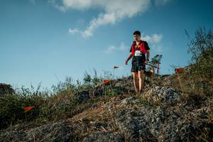 BIB: 
                            <button type="button" onclick="openModal(28108676)" class="btn btn-primary btn-sm float-right btn-popup" data-toggle="modal" data-target=".modal-high-quality">
                        <i class="fas fa-shopping-cart"></i> Add to Cart
                    </button>
                                            <button type="button" onclick="isThisMe(28108676, true)" class="btn btn-success btn-sm float-right btn-popup btn-isme hidden" data-toggle="tooltip" data-placement="bottom" title="นี่คือรูปของคุณใช่ไหม คลิกที่นี่เพื่อเอาเข้าอัลบั้ม">
                        <i class="fas fa-plus"></i> Add to album
                    </button>
                    <button type="button" onclick="isThisMe(28108676, false)" class="btn btn-warning btn-sm float-right btn-popup btn-isnotme hidden">
                        <i class="fas fa-ban"></i> Remove from album
                    </button>