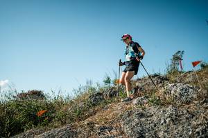 BIB: 
                            <button type="button" onclick="openModal(28106100)" class="btn btn-primary btn-sm float-right btn-popup" data-toggle="modal" data-target=".modal-high-quality">
                        <i class="fas fa-shopping-cart"></i> Add to Cart
                    </button>
                                            <button type="button" onclick="isThisMe(28106100, true)" class="btn btn-success btn-sm float-right btn-popup btn-isme hidden" data-toggle="tooltip" data-placement="bottom" title="นี่คือรูปของคุณใช่ไหม คลิกที่นี่เพื่อเอาเข้าอัลบั้ม">
                        <i class="fas fa-plus"></i> Add to album
                    </button>
                    <button type="button" onclick="isThisMe(28106100, false)" class="btn btn-warning btn-sm float-right btn-popup btn-isnotme hidden">
                        <i class="fas fa-ban"></i> Remove from album
                    </button>