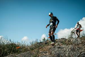 BIB: 
                            <button type="button" onclick="openModal(28103775)" class="btn btn-primary btn-sm float-right btn-popup" data-toggle="modal" data-target=".modal-high-quality">
                        <i class="fas fa-shopping-cart"></i> Add to Cart
                    </button>
                                            <button type="button" onclick="isThisMe(28103775, true)" class="btn btn-success btn-sm float-right btn-popup btn-isme hidden" data-toggle="tooltip" data-placement="bottom" title="นี่คือรูปของคุณใช่ไหม คลิกที่นี่เพื่อเอาเข้าอัลบั้ม">
                        <i class="fas fa-plus"></i> Add to album
                    </button>
                    <button type="button" onclick="isThisMe(28103775, false)" class="btn btn-warning btn-sm float-right btn-popup btn-isnotme hidden">
                        <i class="fas fa-ban"></i> Remove from album
                    </button>