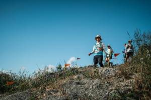 BIB: 
                            <button type="button" onclick="openModal(28103287)" class="btn btn-primary btn-sm float-right btn-popup" data-toggle="modal" data-target=".modal-high-quality">
                        <i class="fas fa-shopping-cart"></i> Add to Cart
                    </button>
                                            <button type="button" onclick="isThisMe(28103287, true)" class="btn btn-success btn-sm float-right btn-popup btn-isme hidden" data-toggle="tooltip" data-placement="bottom" title="นี่คือรูปของคุณใช่ไหม คลิกที่นี่เพื่อเอาเข้าอัลบั้ม">
                        <i class="fas fa-plus"></i> Add to album
                    </button>
                    <button type="button" onclick="isThisMe(28103287, false)" class="btn btn-warning btn-sm float-right btn-popup btn-isnotme hidden">
                        <i class="fas fa-ban"></i> Remove from album
                    </button>