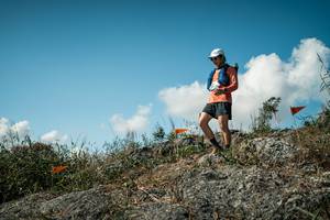 BIB: 
                            <button type="button" onclick="openModal(28103943)" class="btn btn-primary btn-sm float-right btn-popup" data-toggle="modal" data-target=".modal-high-quality">
                        <i class="fas fa-shopping-cart"></i> Add to Cart
                    </button>
                                            <button type="button" onclick="isThisMe(28103943, true)" class="btn btn-success btn-sm float-right btn-popup btn-isme hidden" data-toggle="tooltip" data-placement="bottom" title="นี่คือรูปของคุณใช่ไหม คลิกที่นี่เพื่อเอาเข้าอัลบั้ม">
                        <i class="fas fa-plus"></i> Add to album
                    </button>
                    <button type="button" onclick="isThisMe(28103943, false)" class="btn btn-warning btn-sm float-right btn-popup btn-isnotme hidden">
                        <i class="fas fa-ban"></i> Remove from album
                    </button>