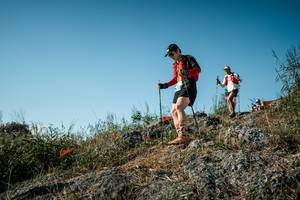 BIB: 
                            <button type="button" onclick="openModal(28106994)" class="btn btn-primary btn-sm float-right btn-popup" data-toggle="modal" data-target=".modal-high-quality">
                        <i class="fas fa-shopping-cart"></i> Add to Cart
                    </button>
                                            <button type="button" onclick="isThisMe(28106994, true)" class="btn btn-success btn-sm float-right btn-popup btn-isme hidden" data-toggle="tooltip" data-placement="bottom" title="นี่คือรูปของคุณใช่ไหม คลิกที่นี่เพื่อเอาเข้าอัลบั้ม">
                        <i class="fas fa-plus"></i> Add to album
                    </button>
                    <button type="button" onclick="isThisMe(28106994, false)" class="btn btn-warning btn-sm float-right btn-popup btn-isnotme hidden">
                        <i class="fas fa-ban"></i> Remove from album
                    </button>