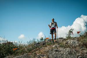 BIB: 
                            <button type="button" onclick="openModal(28103786)" class="btn btn-primary btn-sm float-right btn-popup" data-toggle="modal" data-target=".modal-high-quality">
                        <i class="fas fa-shopping-cart"></i> Add to Cart
                    </button>
                                            <button type="button" onclick="isThisMe(28103786, true)" class="btn btn-success btn-sm float-right btn-popup btn-isme hidden" data-toggle="tooltip" data-placement="bottom" title="นี่คือรูปของคุณใช่ไหม คลิกที่นี่เพื่อเอาเข้าอัลบั้ม">
                        <i class="fas fa-plus"></i> Add to album
                    </button>
                    <button type="button" onclick="isThisMe(28103786, false)" class="btn btn-warning btn-sm float-right btn-popup btn-isnotme hidden">
                        <i class="fas fa-ban"></i> Remove from album
                    </button>