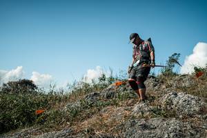 BIB: 
                            <button type="button" onclick="openModal(28102449)" class="btn btn-primary btn-sm float-right btn-popup" data-toggle="modal" data-target=".modal-high-quality">
                        <i class="fas fa-shopping-cart"></i> Add to Cart
                    </button>
                                            <button type="button" onclick="isThisMe(28102449, true)" class="btn btn-success btn-sm float-right btn-popup btn-isme hidden" data-toggle="tooltip" data-placement="bottom" title="นี่คือรูปของคุณใช่ไหม คลิกที่นี่เพื่อเอาเข้าอัลบั้ม">
                        <i class="fas fa-plus"></i> Add to album
                    </button>
                    <button type="button" onclick="isThisMe(28102449, false)" class="btn btn-warning btn-sm float-right btn-popup btn-isnotme hidden">
                        <i class="fas fa-ban"></i> Remove from album
                    </button>