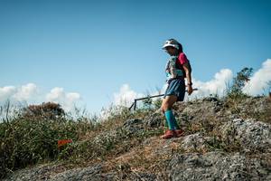 BIB: 
                            <button type="button" onclick="openModal(28103192)" class="btn btn-primary btn-sm float-right btn-popup" data-toggle="modal" data-target=".modal-high-quality">
                        <i class="fas fa-shopping-cart"></i> Add to Cart
                    </button>
                                            <button type="button" onclick="isThisMe(28103192, true)" class="btn btn-success btn-sm float-right btn-popup btn-isme hidden" data-toggle="tooltip" data-placement="bottom" title="นี่คือรูปของคุณใช่ไหม คลิกที่นี่เพื่อเอาเข้าอัลบั้ม">
                        <i class="fas fa-plus"></i> Add to album
                    </button>
                    <button type="button" onclick="isThisMe(28103192, false)" class="btn btn-warning btn-sm float-right btn-popup btn-isnotme hidden">
                        <i class="fas fa-ban"></i> Remove from album
                    </button>