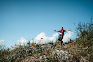 BIB: 
                            <button type="button" onclick="openModal(28103193)" class="btn btn-primary btn-sm float-right btn-popup" data-toggle="modal" data-target=".modal-high-quality">
                        <i class="fas fa-shopping-cart"></i> Add to Cart
                    </button>
                                            <button type="button" onclick="isThisMe(28103193, true)" class="btn btn-success btn-sm float-right btn-popup btn-isme hidden" data-toggle="tooltip" data-placement="bottom" title="นี่คือรูปของคุณใช่ไหม คลิกที่นี่เพื่อเอาเข้าอัลบั้ม">
                        <i class="fas fa-plus"></i> Add to album
                    </button>
                    <button type="button" onclick="isThisMe(28103193, false)" class="btn btn-warning btn-sm float-right btn-popup btn-isnotme hidden">
                        <i class="fas fa-ban"></i> Remove from album
                    </button>