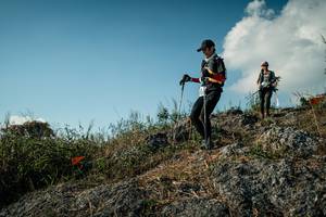 BIB: 
                            <button type="button" onclick="openModal(28107598)" class="btn btn-primary btn-sm float-right btn-popup" data-toggle="modal" data-target=".modal-high-quality">
                        <i class="fas fa-shopping-cart"></i> Add to Cart
                    </button>
                                            <button type="button" onclick="isThisMe(28107598, true)" class="btn btn-success btn-sm float-right btn-popup btn-isme hidden" data-toggle="tooltip" data-placement="bottom" title="นี่คือรูปของคุณใช่ไหม คลิกที่นี่เพื่อเอาเข้าอัลบั้ม">
                        <i class="fas fa-plus"></i> Add to album
                    </button>
                    <button type="button" onclick="isThisMe(28107598, false)" class="btn btn-warning btn-sm float-right btn-popup btn-isnotme hidden">
                        <i class="fas fa-ban"></i> Remove from album
                    </button>