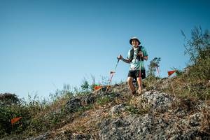 BIB: 
                            <button type="button" onclick="openModal(28106112)" class="btn btn-primary btn-sm float-right btn-popup" data-toggle="modal" data-target=".modal-high-quality">
                        <i class="fas fa-shopping-cart"></i> Add to Cart
                    </button>
                                            <button type="button" onclick="isThisMe(28106112, true)" class="btn btn-success btn-sm float-right btn-popup btn-isme hidden" data-toggle="tooltip" data-placement="bottom" title="นี่คือรูปของคุณใช่ไหม คลิกที่นี่เพื่อเอาเข้าอัลบั้ม">
                        <i class="fas fa-plus"></i> Add to album
                    </button>
                    <button type="button" onclick="isThisMe(28106112, false)" class="btn btn-warning btn-sm float-right btn-popup btn-isnotme hidden">
                        <i class="fas fa-ban"></i> Remove from album
                    </button>