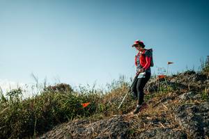 BIB: 
                            <button type="button" onclick="openModal(28111196)" class="btn btn-primary btn-sm float-right btn-popup" data-toggle="modal" data-target=".modal-high-quality">
                        <i class="fas fa-shopping-cart"></i> Add to Cart
                    </button>
                                            <button type="button" onclick="isThisMe(28111196, true)" class="btn btn-success btn-sm float-right btn-popup btn-isme hidden" data-toggle="tooltip" data-placement="bottom" title="นี่คือรูปของคุณใช่ไหม คลิกที่นี่เพื่อเอาเข้าอัลบั้ม">
                        <i class="fas fa-plus"></i> Add to album
                    </button>
                    <button type="button" onclick="isThisMe(28111196, false)" class="btn btn-warning btn-sm float-right btn-popup btn-isnotme hidden">
                        <i class="fas fa-ban"></i> Remove from album
                    </button>