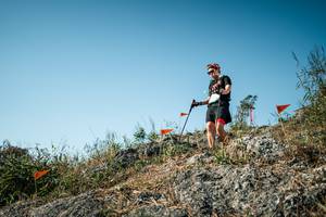 BIB: 
                            <button type="button" onclick="openModal(28106075)" class="btn btn-primary btn-sm float-right btn-popup" data-toggle="modal" data-target=".modal-high-quality">
                        <i class="fas fa-shopping-cart"></i> Add to Cart
                    </button>
                                            <button type="button" onclick="isThisMe(28106075, true)" class="btn btn-success btn-sm float-right btn-popup btn-isme hidden" data-toggle="tooltip" data-placement="bottom" title="นี่คือรูปของคุณใช่ไหม คลิกที่นี่เพื่อเอาเข้าอัลบั้ม">
                        <i class="fas fa-plus"></i> Add to album
                    </button>
                    <button type="button" onclick="isThisMe(28106075, false)" class="btn btn-warning btn-sm float-right btn-popup btn-isnotme hidden">
                        <i class="fas fa-ban"></i> Remove from album
                    </button>