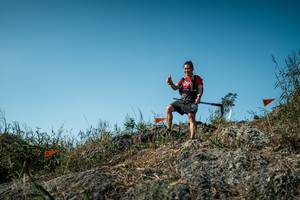 BIB: 
                            <button type="button" onclick="openModal(28104697)" class="btn btn-primary btn-sm float-right btn-popup" data-toggle="modal" data-target=".modal-high-quality">
                        <i class="fas fa-shopping-cart"></i> Add to Cart
                    </button>
                                            <button type="button" onclick="isThisMe(28104697, true)" class="btn btn-success btn-sm float-right btn-popup btn-isme hidden" data-toggle="tooltip" data-placement="bottom" title="นี่คือรูปของคุณใช่ไหม คลิกที่นี่เพื่อเอาเข้าอัลบั้ม">
                        <i class="fas fa-plus"></i> Add to album
                    </button>
                    <button type="button" onclick="isThisMe(28104697, false)" class="btn btn-warning btn-sm float-right btn-popup btn-isnotme hidden">
                        <i class="fas fa-ban"></i> Remove from album
                    </button>