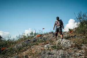 BIB: 
                            <button type="button" onclick="openModal(28102394)" class="btn btn-primary btn-sm float-right btn-popup" data-toggle="modal" data-target=".modal-high-quality">
                        <i class="fas fa-shopping-cart"></i> Add to Cart
                    </button>
                                            <button type="button" onclick="isThisMe(28102394, true)" class="btn btn-success btn-sm float-right btn-popup btn-isme hidden" data-toggle="tooltip" data-placement="bottom" title="นี่คือรูปของคุณใช่ไหม คลิกที่นี่เพื่อเอาเข้าอัลบั้ม">
                        <i class="fas fa-plus"></i> Add to album
                    </button>
                    <button type="button" onclick="isThisMe(28102394, false)" class="btn btn-warning btn-sm float-right btn-popup btn-isnotme hidden">
                        <i class="fas fa-ban"></i> Remove from album
                    </button>