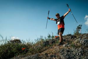 BIB: 
                            <button type="button" onclick="openModal(28107493)" class="btn btn-primary btn-sm float-right btn-popup" data-toggle="modal" data-target=".modal-high-quality">
                        <i class="fas fa-shopping-cart"></i> Add to Cart
                    </button>
                                            <button type="button" onclick="isThisMe(28107493, true)" class="btn btn-success btn-sm float-right btn-popup btn-isme hidden" data-toggle="tooltip" data-placement="bottom" title="นี่คือรูปของคุณใช่ไหม คลิกที่นี่เพื่อเอาเข้าอัลบั้ม">
                        <i class="fas fa-plus"></i> Add to album
                    </button>
                    <button type="button" onclick="isThisMe(28107493, false)" class="btn btn-warning btn-sm float-right btn-popup btn-isnotme hidden">
                        <i class="fas fa-ban"></i> Remove from album
                    </button>