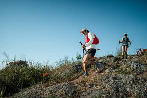 BIB: 
                            <button type="button" onclick="openModal(28107025)" class="btn btn-primary btn-sm float-right btn-popup" data-toggle="modal" data-target=".modal-high-quality">
                        <i class="fas fa-shopping-cart"></i> Add to Cart
                    </button>
                                            <button type="button" onclick="isThisMe(28107025, true)" class="btn btn-success btn-sm float-right btn-popup btn-isme hidden" data-toggle="tooltip" data-placement="bottom" title="นี่คือรูปของคุณใช่ไหม คลิกที่นี่เพื่อเอาเข้าอัลบั้ม">
                        <i class="fas fa-plus"></i> Add to album
                    </button>
                    <button type="button" onclick="isThisMe(28107025, false)" class="btn btn-warning btn-sm float-right btn-popup btn-isnotme hidden">
                        <i class="fas fa-ban"></i> Remove from album
                    </button>