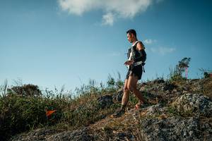 BIB: 
                            <button type="button" onclick="openModal(28108895)" class="btn btn-primary btn-sm float-right btn-popup" data-toggle="modal" data-target=".modal-high-quality">
                        <i class="fas fa-shopping-cart"></i> Add to Cart
                    </button>
                                            <button type="button" onclick="isThisMe(28108895, true)" class="btn btn-success btn-sm float-right btn-popup btn-isme hidden" data-toggle="tooltip" data-placement="bottom" title="นี่คือรูปของคุณใช่ไหม คลิกที่นี่เพื่อเอาเข้าอัลบั้ม">
                        <i class="fas fa-plus"></i> Add to album
                    </button>
                    <button type="button" onclick="isThisMe(28108895, false)" class="btn btn-warning btn-sm float-right btn-popup btn-isnotme hidden">
                        <i class="fas fa-ban"></i> Remove from album
                    </button>