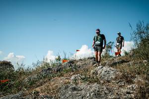 BIB: 
                            <button type="button" onclick="openModal(28102988)" class="btn btn-primary btn-sm float-right btn-popup" data-toggle="modal" data-target=".modal-high-quality">
                        <i class="fas fa-shopping-cart"></i> Add to Cart
                    </button>
                                            <button type="button" onclick="isThisMe(28102988, true)" class="btn btn-success btn-sm float-right btn-popup btn-isme hidden" data-toggle="tooltip" data-placement="bottom" title="นี่คือรูปของคุณใช่ไหม คลิกที่นี่เพื่อเอาเข้าอัลบั้ม">
                        <i class="fas fa-plus"></i> Add to album
                    </button>
                    <button type="button" onclick="isThisMe(28102988, false)" class="btn btn-warning btn-sm float-right btn-popup btn-isnotme hidden">
                        <i class="fas fa-ban"></i> Remove from album
                    </button>